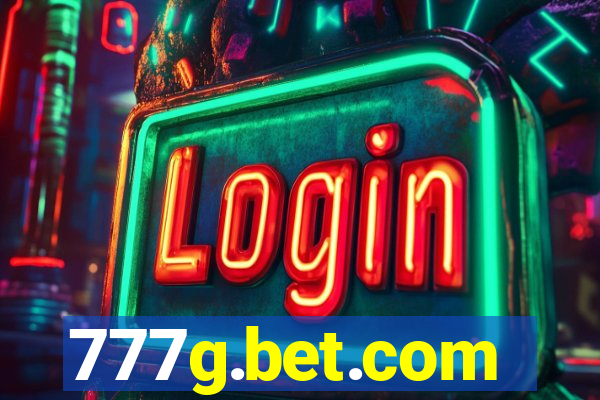 777g.bet.com