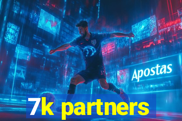 7k partners