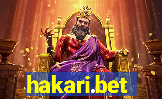 hakari.bet