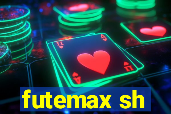 futemax sh