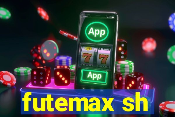 futemax sh