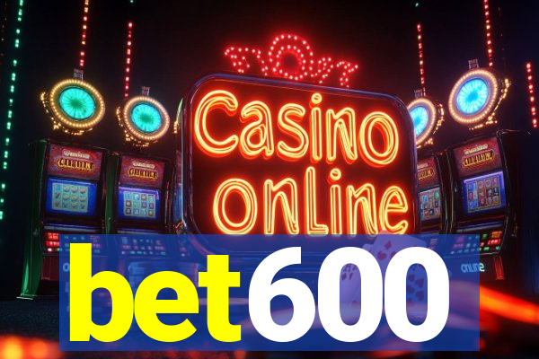 bet600