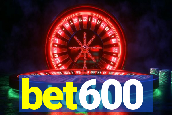 bet600