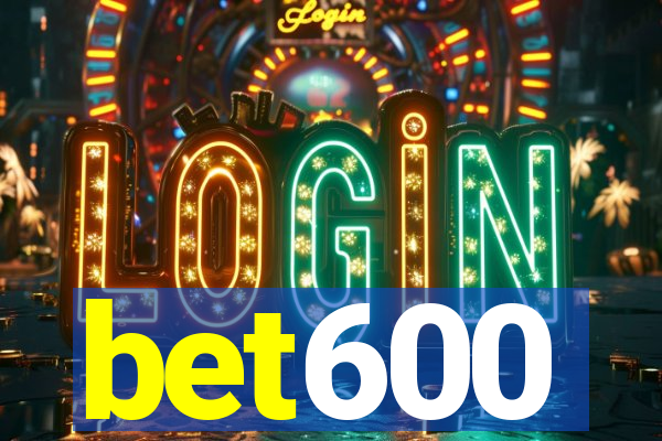 bet600