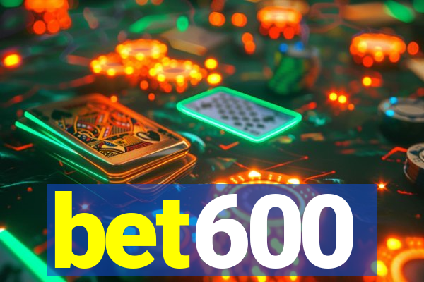 bet600