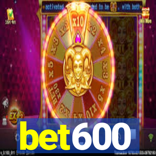 bet600