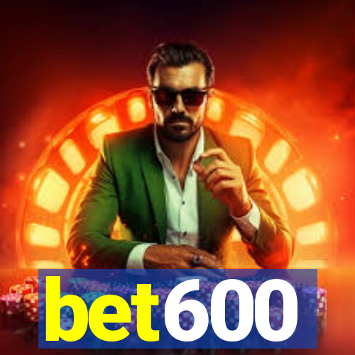 bet600