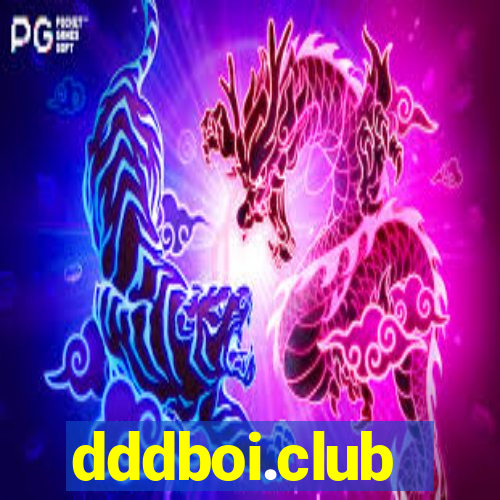 dddboi.club