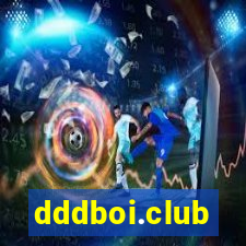 dddboi.club