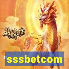 sssbetcom