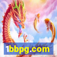 1bbpg.com