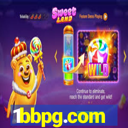 1bbpg.com