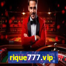 rique777.vip