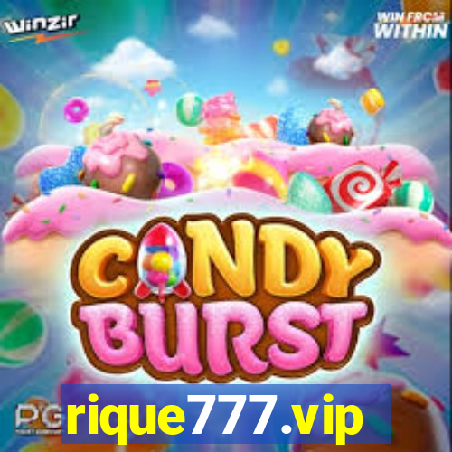 rique777.vip