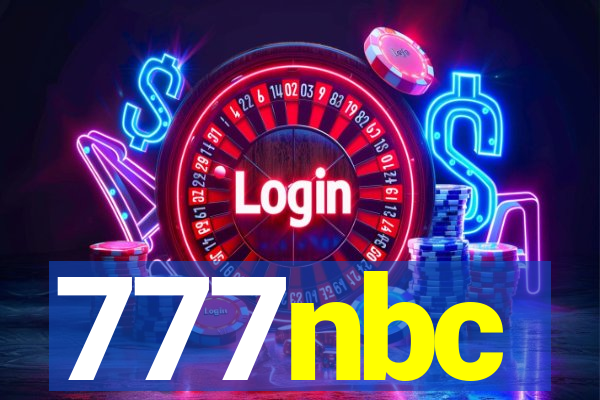 777nbc