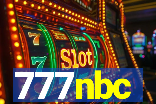 777nbc