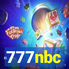 777nbc