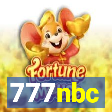 777nbc