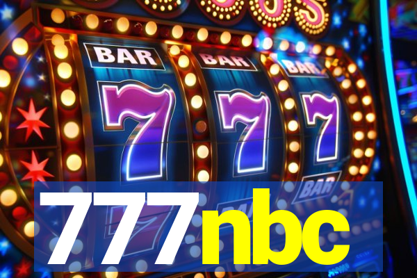 777nbc