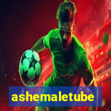 ashemaletube