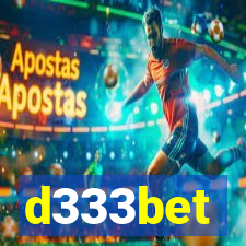 d333bet