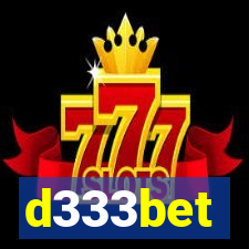 d333bet