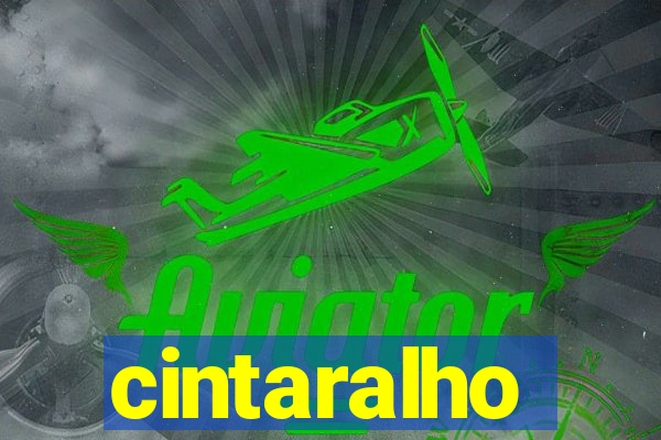 cintaralho