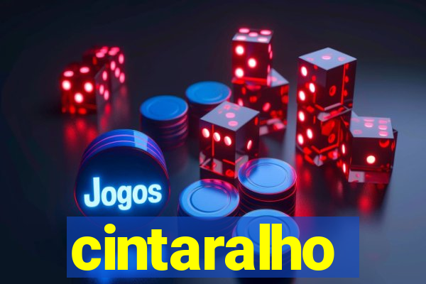 cintaralho