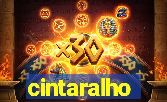 cintaralho