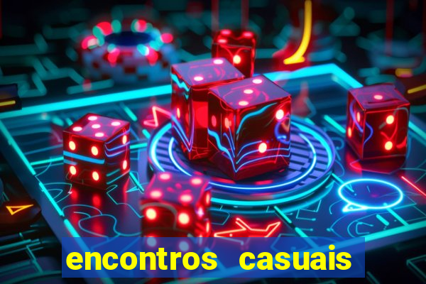 encontros casuais porto alegre