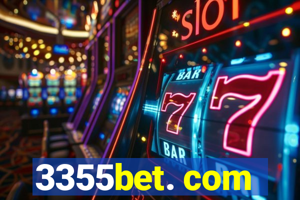 3355bet. com