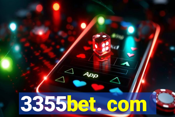 3355bet. com