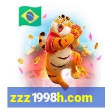 zzz1998h.com