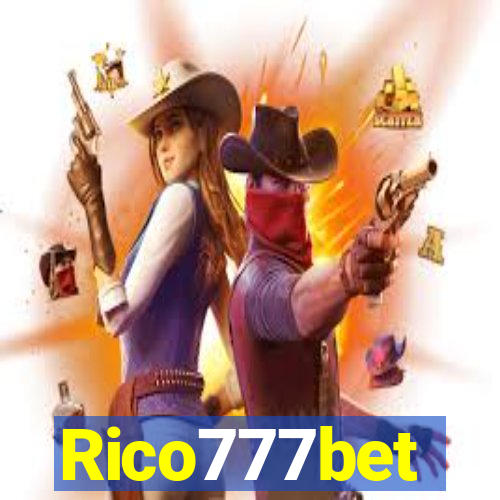 Rico777bet