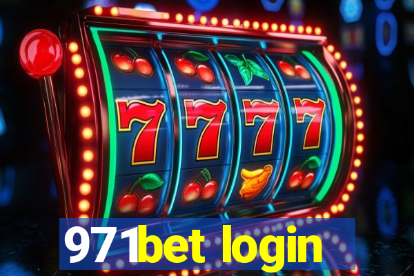 971bet login