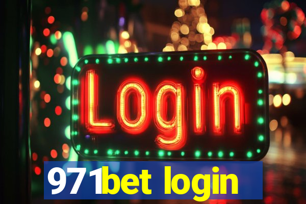 971bet login