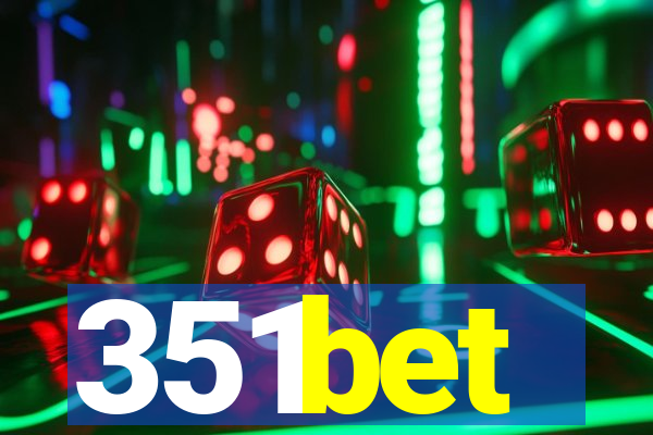 351bet