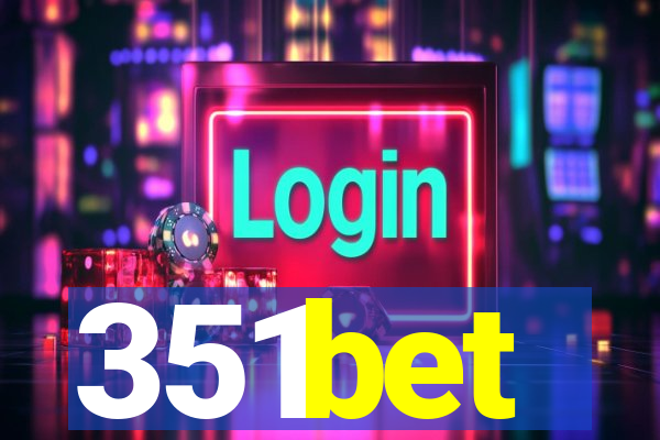 351bet