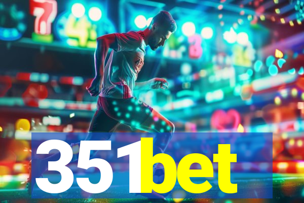 351bet