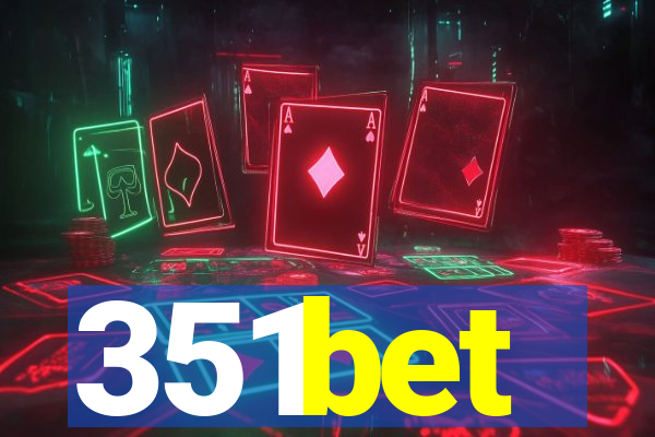 351bet