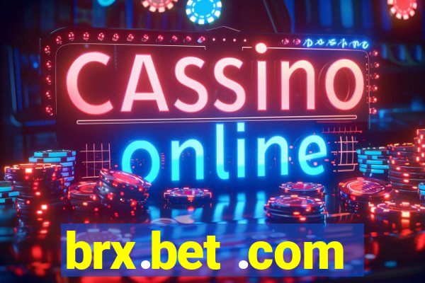 brx.bet .com