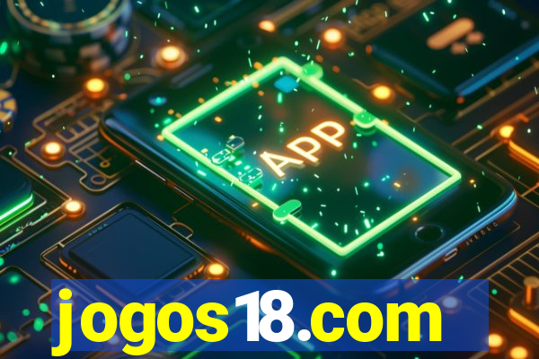 jogos18.com