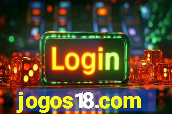 jogos18.com