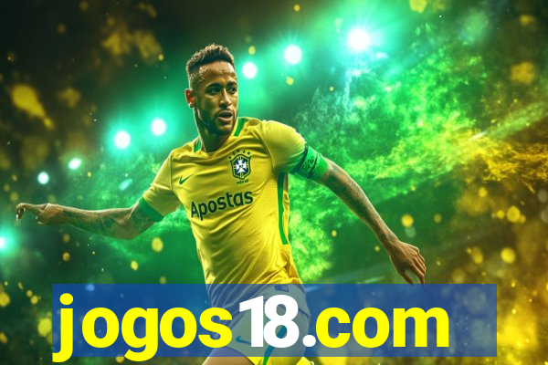 jogos18.com