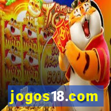 jogos18.com