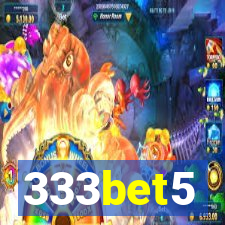 333bet5