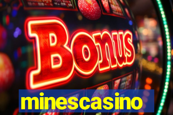 minescasino