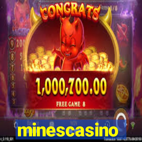 minescasino