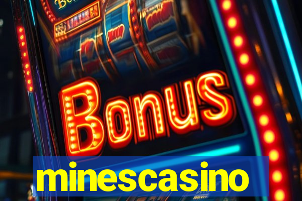 minescasino