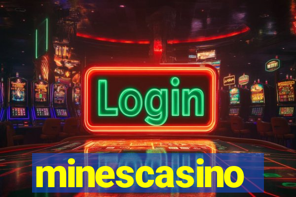 minescasino